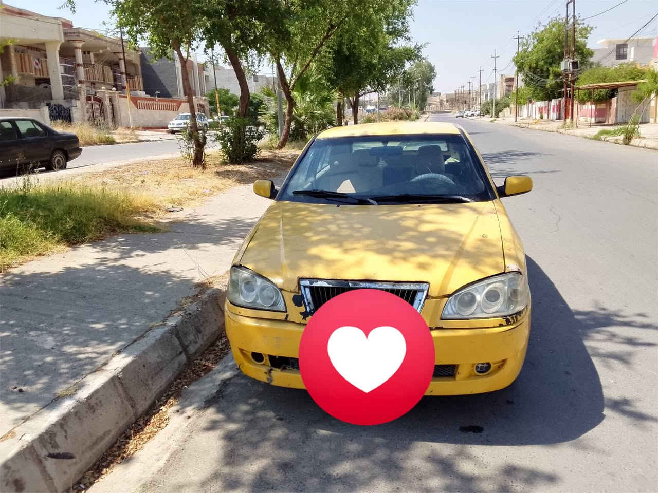 سياره كوين ركم الماني بغداد كير محرك مال برازيلي وشي كدام العين


**إذا كنت صاحب هذا الإعلان وتريد حذفه لأي سبب، رجاءا أرسل رسالة إلى الدعم الفني**