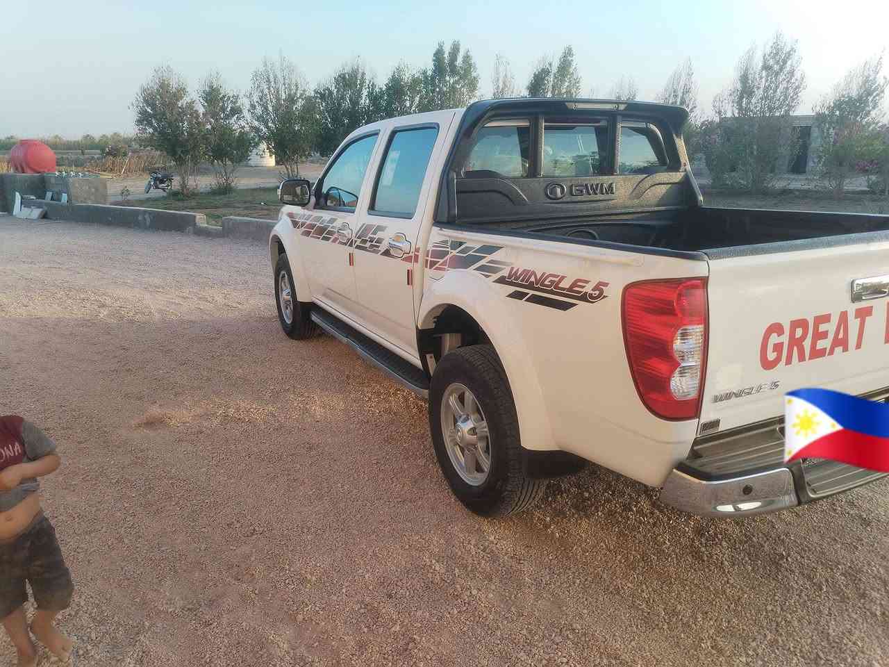 سلام عليكم كريت ٢٤ للبيع أو مراوس كفاله عامه ماشيه ٥٠ سياره جديده رقم قادسيه مكان السياره الديوانية الحمزه الشرقي سعر وباقي التفاصيل اتصل رقم الهاتف ***********
