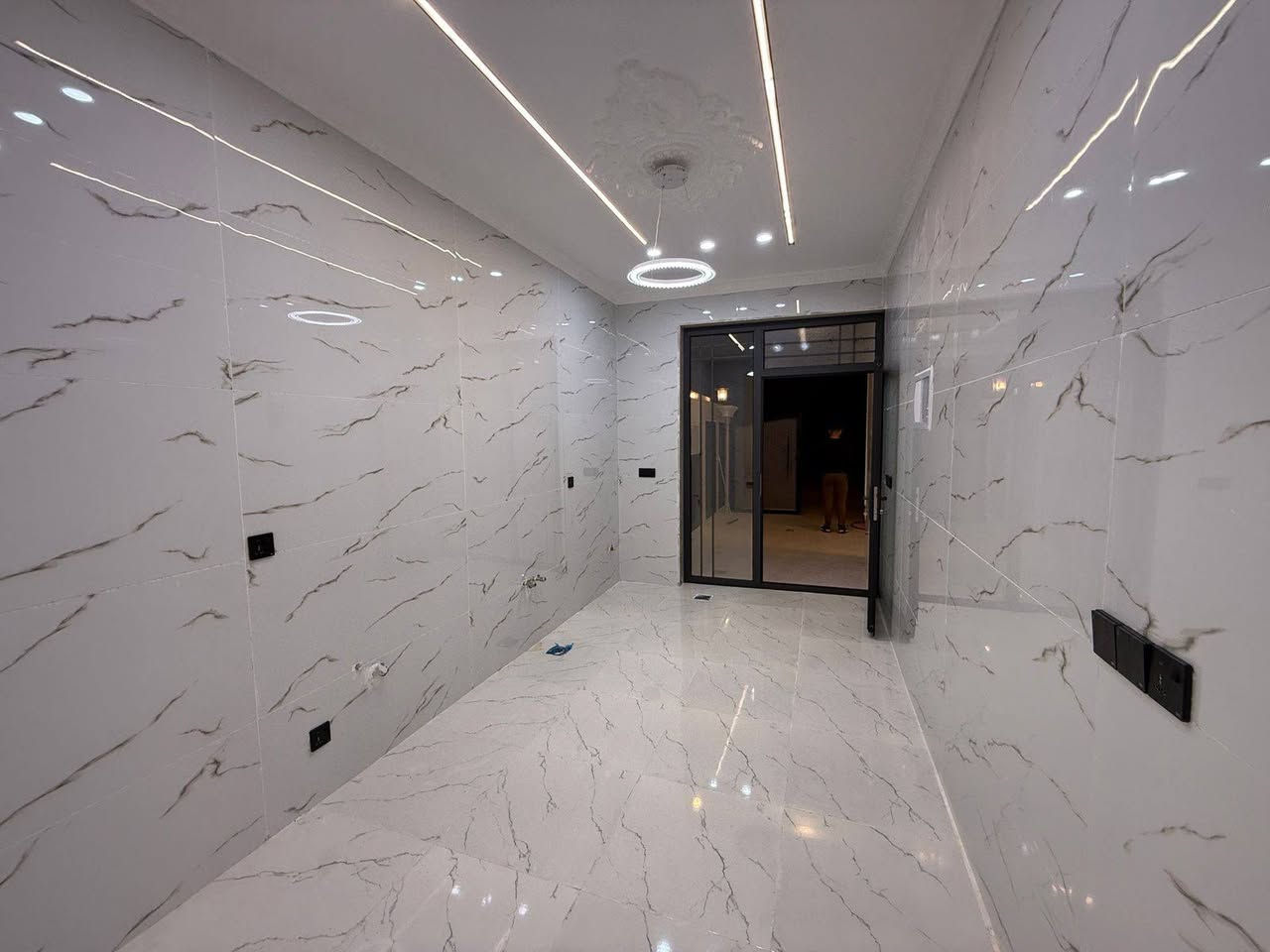 *********** واتساب *********** السعر خمس دفاتر ثمانين
