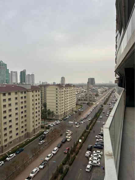 عرض الإيجار💵🗝️

شقق مؤثثة للإيجار
مجمع ويفي أفينيو
ع الشارع 100 متري
مقابل حي 32 بارك
بصف مشروع إمباير
غرفتين وصالة
مساحة 108 متر
واجهة إمباير
طابق 11
سعر 650 دولار قفل
للاستفسار ***********
#عقاراتللبيع أربيل
