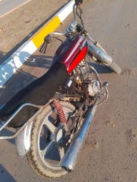 ماطور للبيع سعر الخاص تصعد الرقم07732036824 خابر علينا