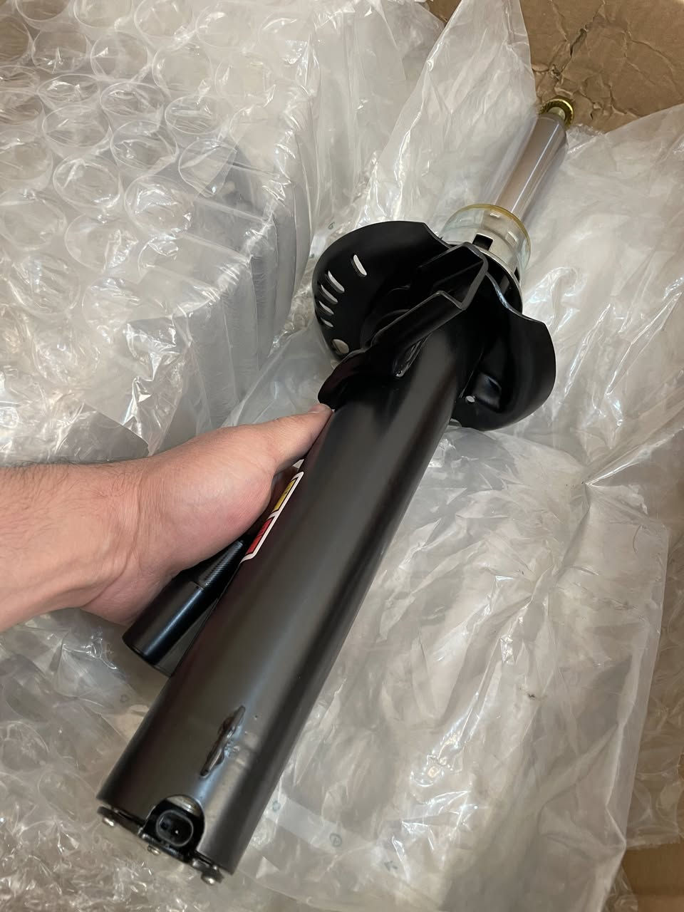 الي تخدمة ينطي سعر وبالعافية اصلي مال امزون الماني


**إذا كنت صاحب هذا الإعلان وتريد حذفه لأي سبب، رجاءا أرسل رسالة إلى الدعم الفني**