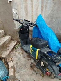 مستعجل • ٥٠٠ بي • كركوك صياده