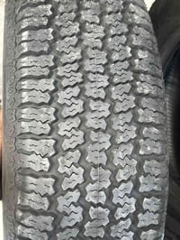 ياباني كوري كلشي عدنه بغداد مجمع المشن  07708482127 واتساب