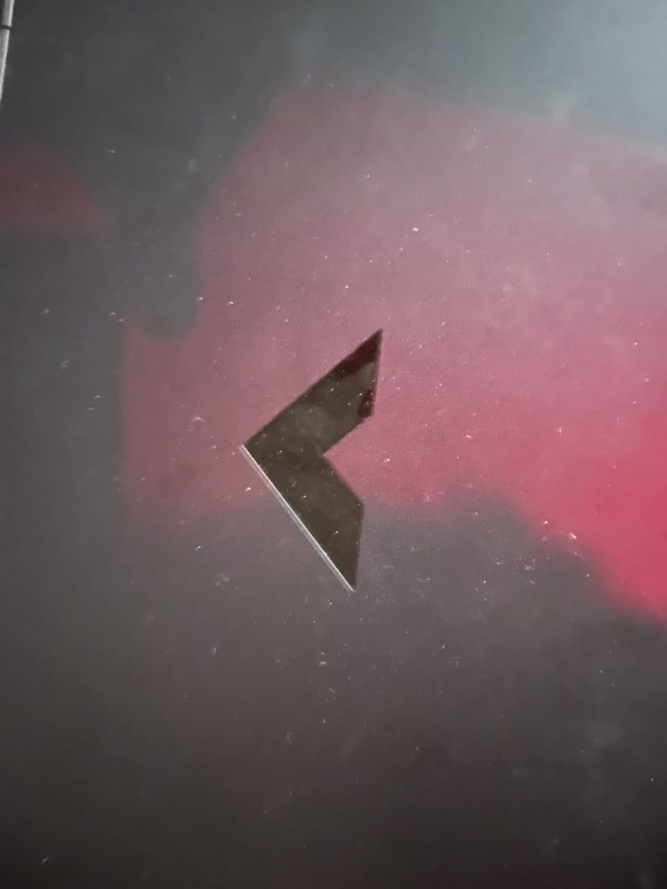 � لابتوب للبيع – نظيف جداً
🔥 النوع: HP Victus Gaming
⚡ المعالج: Intel Core i5 الجيل 13 (i5-13420H)
🚀 الرام: 16GB💽
🎮 كرت الشاشة: RTX 4050
🖥️ الشاشة: 15.6 بوصة (فل HD)
✅ مناسب للألعاب القوية + التصميم + البرمجة
✅ أداء سريع جداً وما يعلق
✅ نظام Windows 11 Pro
📌 الحالة: نظيف جداً / استخدام شهرين بس
📍 الموقع: (البصره)
💰 السعر: (مليون وبي مجال للشراي)
تواصل واتساب بس ***********
