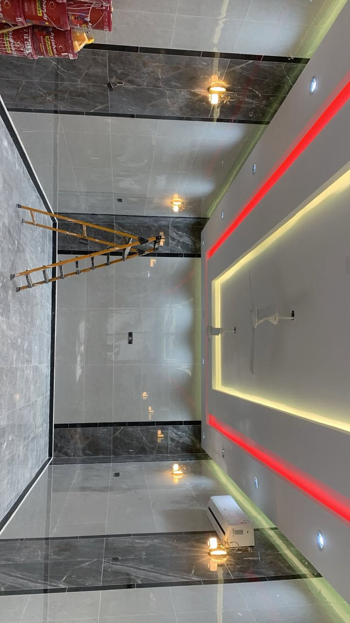 #الى_اهلنا_في_كربلاء_عرض_السنة_الجديدة 

تأسيس كهرباء لـ كافة الدور والبنايات وباسعار تنافسية وبدقه عالية وباشراف هندسي
تأسيس بوري
تأسيس سيمنز 
تأسيس فليكس
مستعدون لعمل- بوردات -سراكت - بيانو - بروفايل داخلي- بروفايل خارجي(واجهيات) وكافة الاعمال الكهربائية

ملاحظة/ للعمل خارج كربلاء وباقي المحافظات بنايات فقط

للاستفسار الاتصال ع *********** - *********** ‭‬
