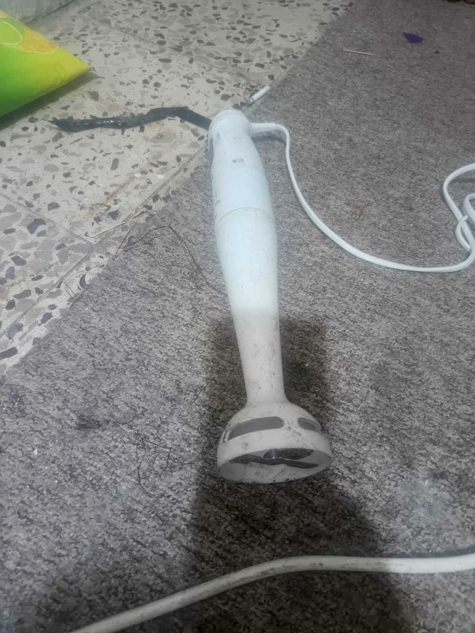 غراض سوق الجمعه شراي تعال خاص او اتصل *********** واتساب
