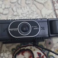 داش كام • ٤ كاميرات • فول اتش دي