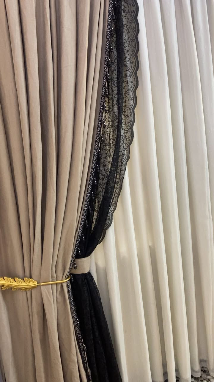 برده للبيع نظيييفةة
الطول متر ونص العرض ٣ تكسير ترهم لشباك متر ونص
مسويتها ب١٣٠ اريدها ٦٥ 
المكان الشرطه الرابعه


**إذا كنت صاحب هذا الإعلان وتريد حذفه لأي سبب، رجاءا أرسل رسالة إلى الدعم الفني**