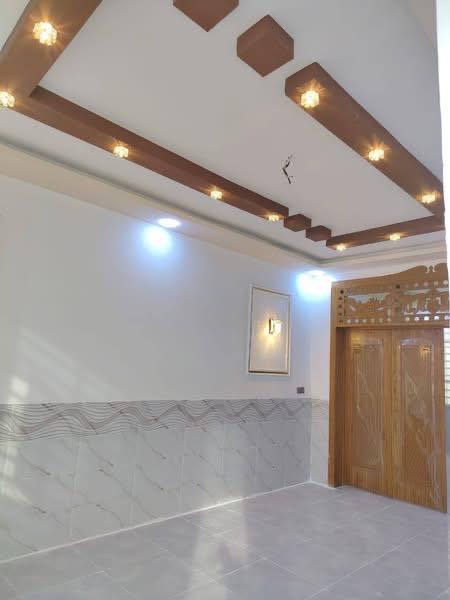 بيع مستعجل بيع مستعجل بيت مرتب كل هاي والسعر 50مليون *********** الرقم واتس او انتصال

بيت مساحه 150م #طابو_زراعي سند 25

#قريب_شارع_لحولي 

(عنوان مكتب الكرار) 

(  عمود 282 شارع الصب مقابل ملحق                               

بيت جاهز مفتاح 🔑 

أساس وسقف صب مركزي 

منطقه كامله السكن #شوارع_تبليط 

غرفتين نوم وصاله ومطبخ واستقبال حمامات داخليه وخارجيه وكراج 

#مدارس // ماء//. كهرباء//. تبليط  /. خط مولد ذهبي 

وتساب***********

ملاحظه// توجد لدينا كل المساحات من دور او قطع
