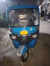 تكتك موديل 21 شهر 11 جديدة حلوه اوجاهزة بكانات بيهة بخ بل صفحه والدوس ...