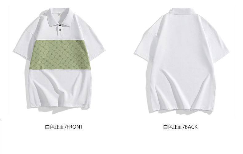 الفحص امام المندوب

ياخة 🇨🇳 ماستر كوالتي

الدرزن 72 الف 12 قطعة

قياس M / 4XL قالب ✅

الدرزن كل الألوان مشكل


**إذا كنت صاحب هذا الإعلان وتريد حذفه لأي سبب، رجاءا أرسل رسالة إلى الدعم الفني**