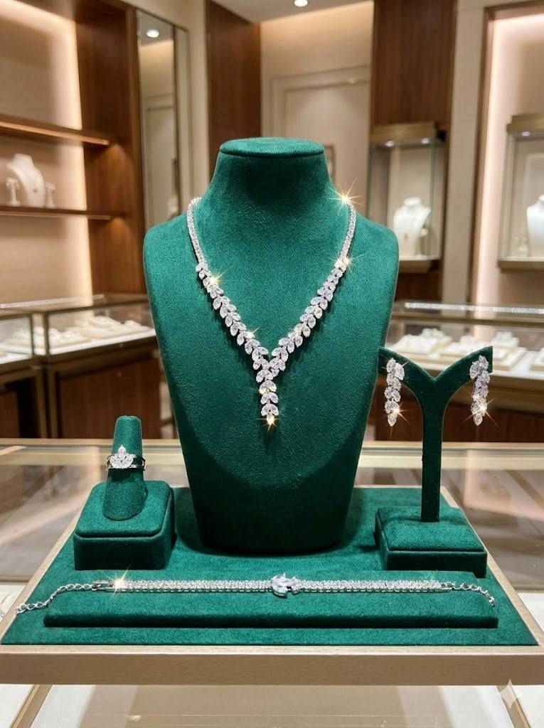 #التوصيل_٣_الاف_فقط_بمناسبة_شهر_رمضان
.
#تغليف_الهدايا_مجانا


**إذا كنت صاحب هذا الإعلان وتريد حذفه لأي سبب، رجاءا أرسل رسالة إلى الدعم الفني**