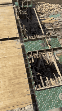 سلام عليكم نجار متفرغ شغل نضيف وسريع التزام بل موعد عملنة فقط بغداد كرخ ورصافة الستفسار اتصل او وتساب ***********
