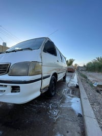 جنبي ٢٠٠٩ • رقم ديالى • مستمسكات