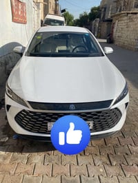 بي واي دي كن بلاص￼ 2025  مكفوله كفاله عامه   ماشيه 7الف بسمي   مكاني ب...