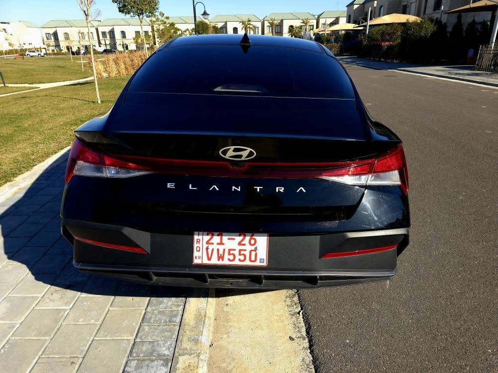 النترا se 2024  فقد ربع بونيت صبغ بدون داخل بدون ارباك  سعر ١٤٨ ورقه 
0,7,5,0,6,3,5,9,7,9,5.      *********** أربيل, العراق
