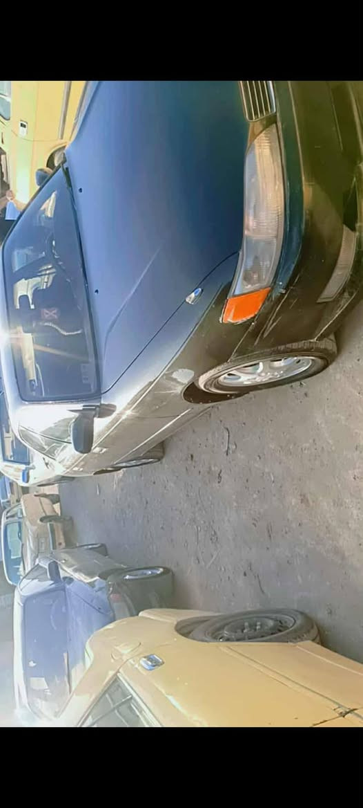 السلام عليكم مارك نفخ مراوس فقط مراوس براس ثور صفره
حداديه نضيفه تايرات نضيفه مكينه وكير ونجي نضاف مكفوله من كصه وعيب شرعي نقل مكان ذي قار شطره  ***********مكلف نشر
