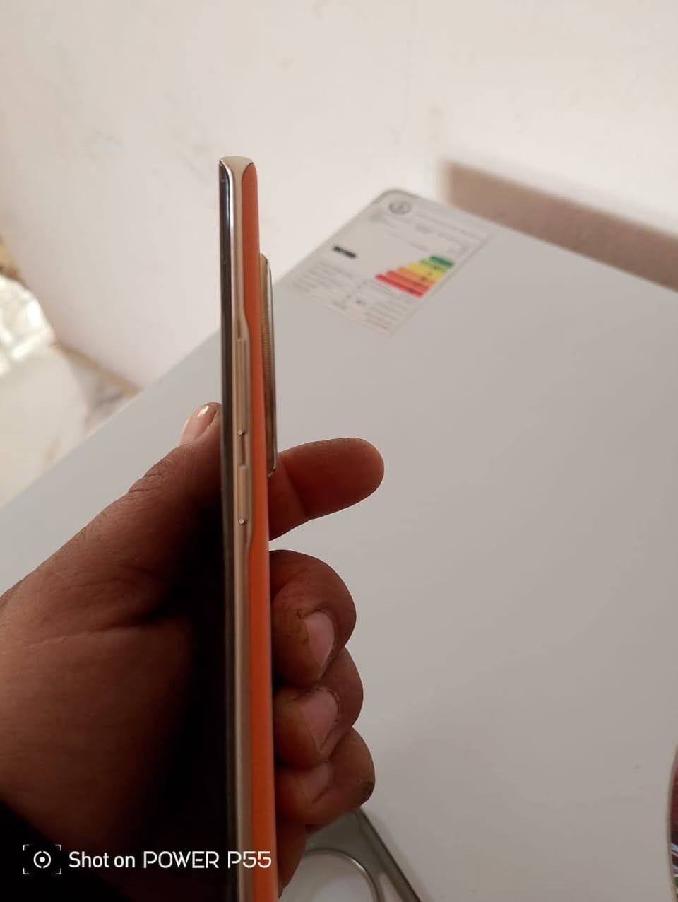 هونر x9c نضيف عل فحص العنوان خان بني سعد التواصل *********** السعر 260بي مجال
