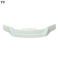 جناح • اودي A3