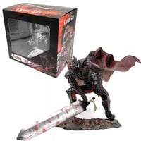 مجسمات ومصغرات • الجيل الأول • المجموعة الأولى