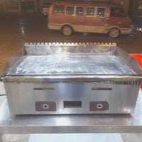 من بعد اذن أصحاب الكروب  السلام عليكم  عندي هاذي المقلات للبركر اي است...