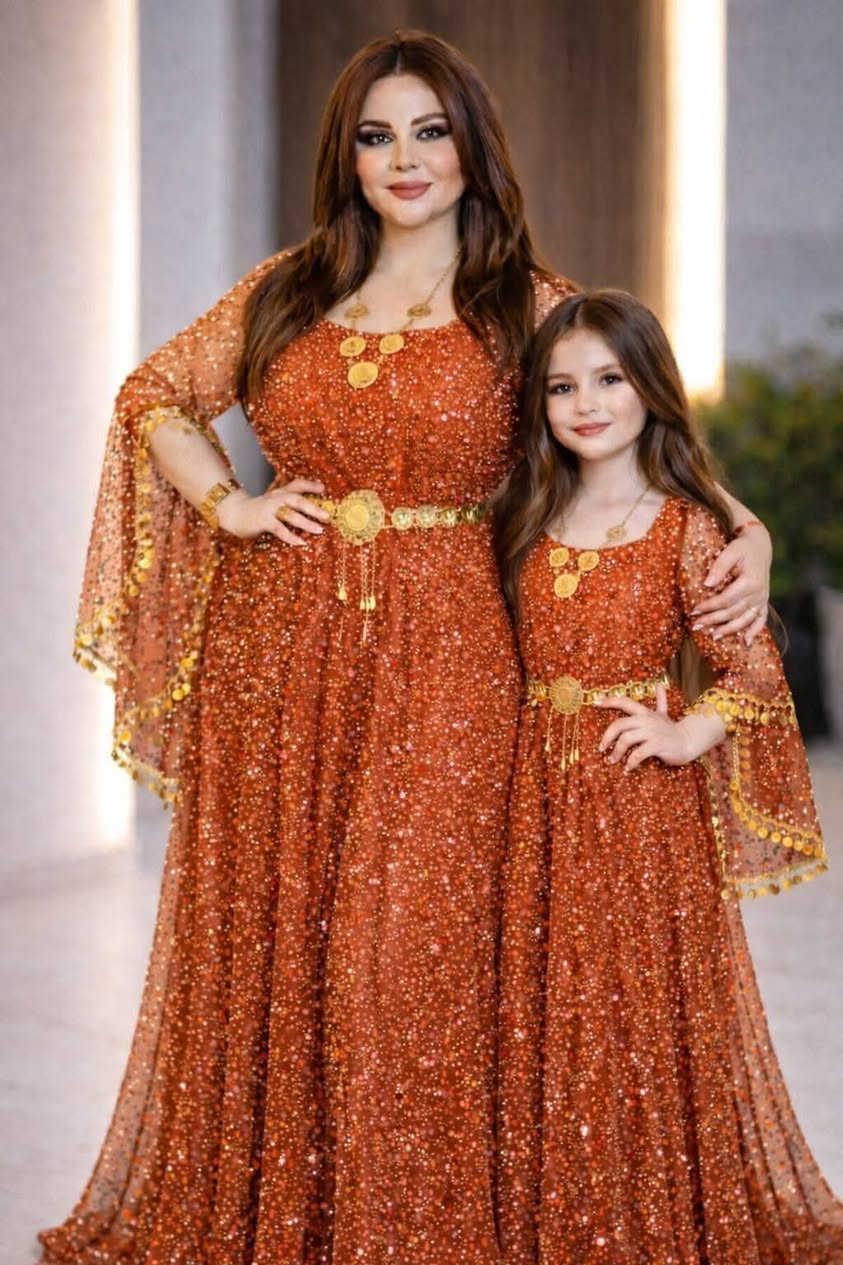 الحجز الخاص 💕🙈


**إذا كنت صاحب هذا الإعلان وتريد حذفه لأي سبب، رجاءا أرسل رسالة إلى الدعم الفني**