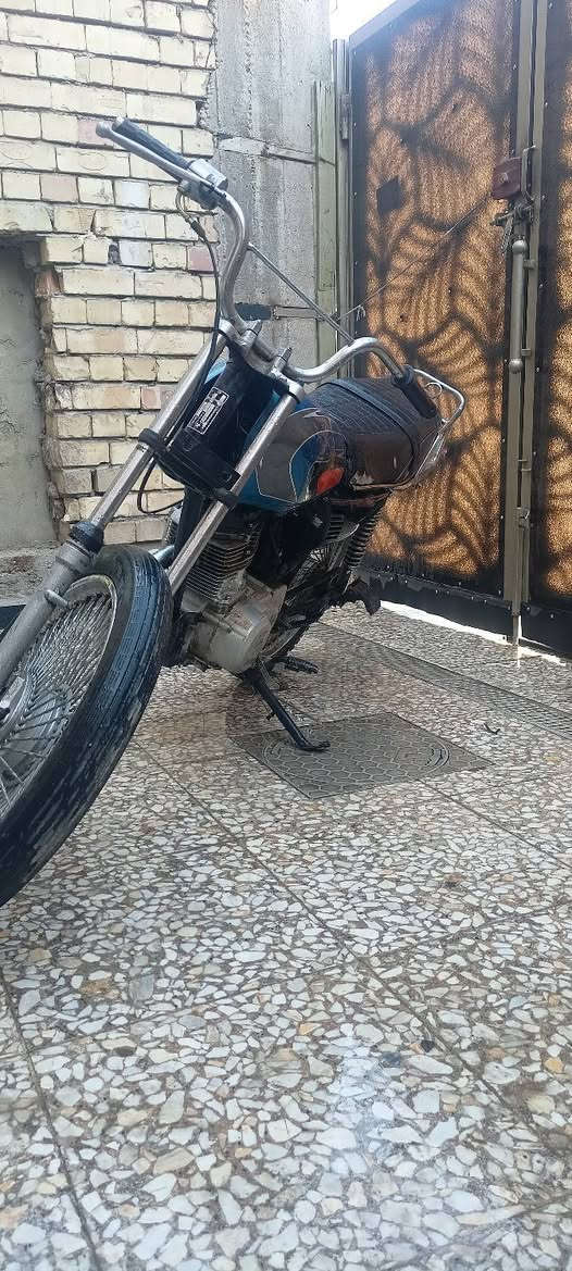 سلام عليكم
اربعه كير تايكر مديل 2020 
دراجه نضيفه شوفت عينك 
تجفيت جديد بس بيها بكن 
ابيعلك كوم حديد 
مكاني بغداد الغزاليه الهياكل 
رقمي *********** سعر 225 وبيها مجال بسيط
