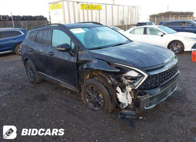 *كيـــــاسبورتـــج موديـ2024ـل*
*السعر162(مصلح)فول بنوراما

ترهم حره 

ترهم شهداء
*********** Singapore
