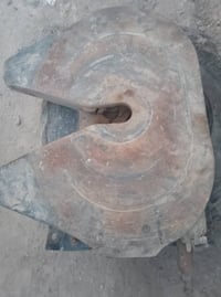 صينيه جوست البيع عنوان بغداد ابو غريب 07801457966