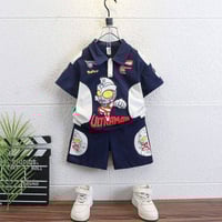 ملابس أطفال • أسعار تنافسية • اقل طلب درزن