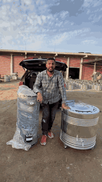 يا علي مدد ياعلي مدد ياعلي مدد ٠٧٨١٦٨٩٤٩٩٩ ٠٧٧١٨٦٦٤٢٢٢