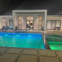 مزرعة للايجار • ايجار مزرعة • حجز مزرعة • مزرعة بغداد • مزرعة البوعيثه...