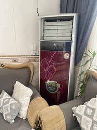 سبلت • ٣ طن • غاز قليل