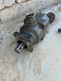 قطع غيار سيارات • للبيع