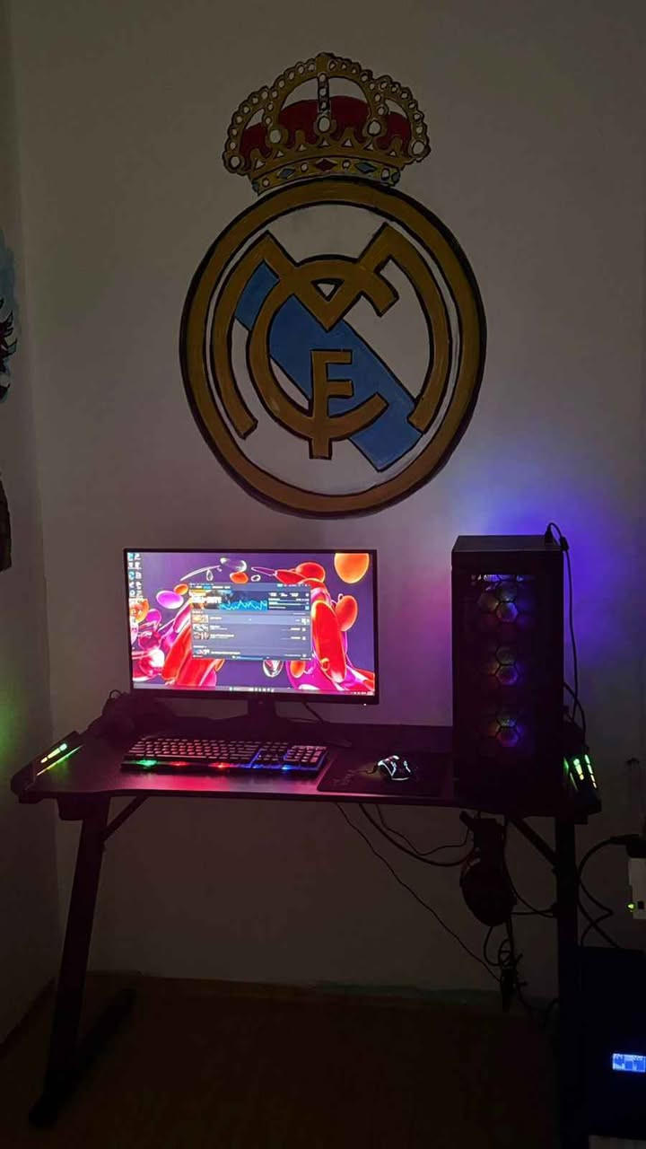 للاسفسار واتساب
 *********** Colombo, Sri Lanka
