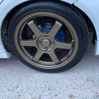 أربيل • اكسسوارات