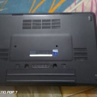 لاب توب • بيع مستعجل