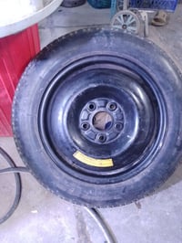 اسبير اصلي • دوج • قطع غيار