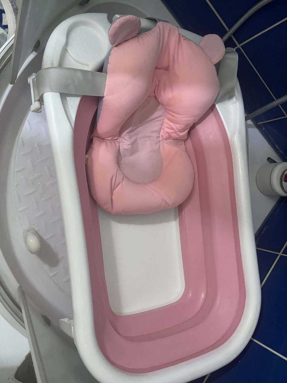 طقم كنبايات :550
سفرة :75
احذيه : 45 
شاشه :100
تربيزات وطاوله ميز 45 
غرفة نوم :300 
غرفه اطفال 155
براد 230
غساله270
جلايه 750
فرن 75
تخت بيبي 75


**إذا كنت صاحب هذا الإعلان وتريد حذفه لأي سبب، رجاءا أرسل رسالة إلى الدعم الفني**