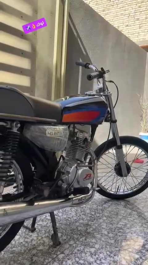 نامه كلك كلك لبيع ما مفتوحه سعر 550 وبيه مجال حك الجيه المكان زيناويه قرب جامعه جعفر الصادق
الرقم *********** والمو شراي لا يتعبنه ولا يتعب روحه👌♥️ نضافه فول🫵
نامه كلك كلك لبيع ما مفتوحه سعر 550 وبيه مجال حك الجيه المكان زيناويه قرب جامعه جعفر الصادق

