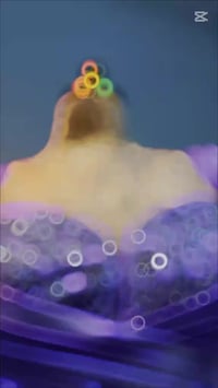 فساتين حفلات • جديد • توصيل مجاني