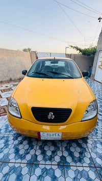 مكينة صوت • ٢٠١٥ • كربلاء طويريج
