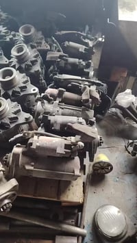 سلفات • دينمو هينو • بغداد