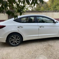 النترا • ٢٠١٩ • رقم بغداد