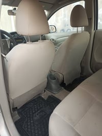 صني ٢٠١٩ • سلمانية • باسمي