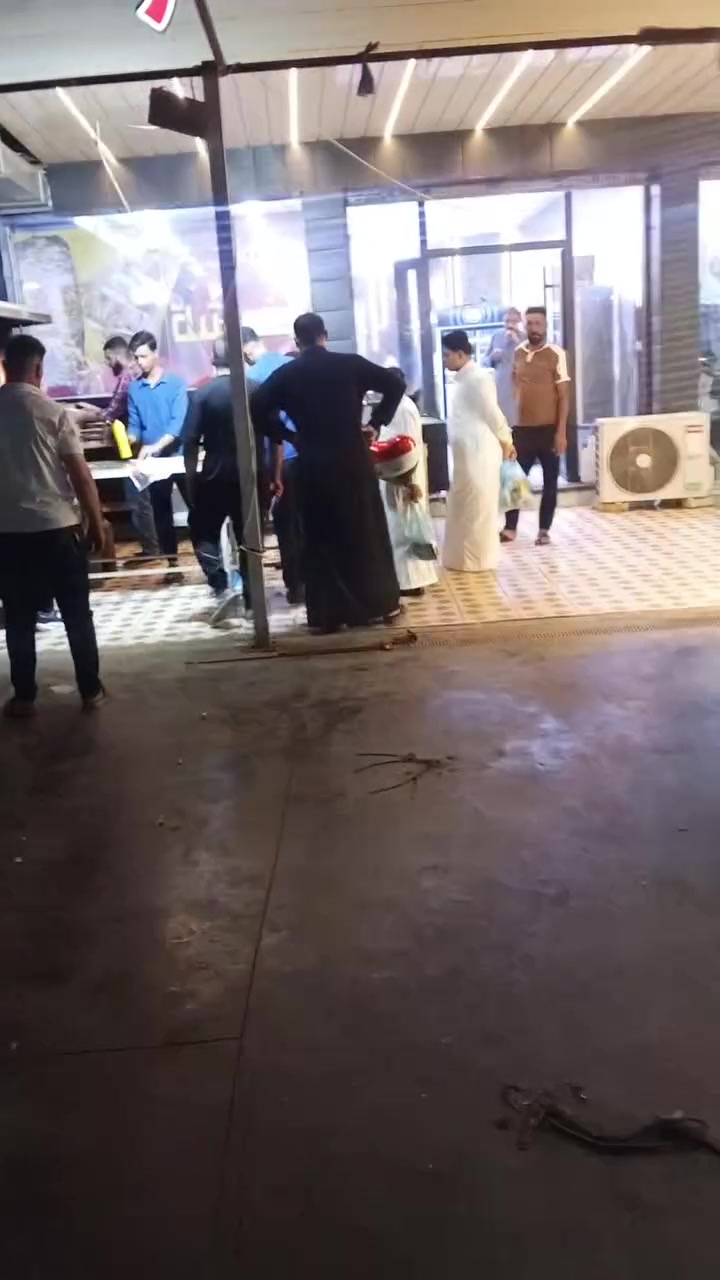 كل عام وانتم بخير 
كل الضغوط بالعمل هيه لإخراج منتوج يليق بيكم 😍
للتواصل ***********
