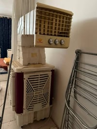 مبردة • للبيع