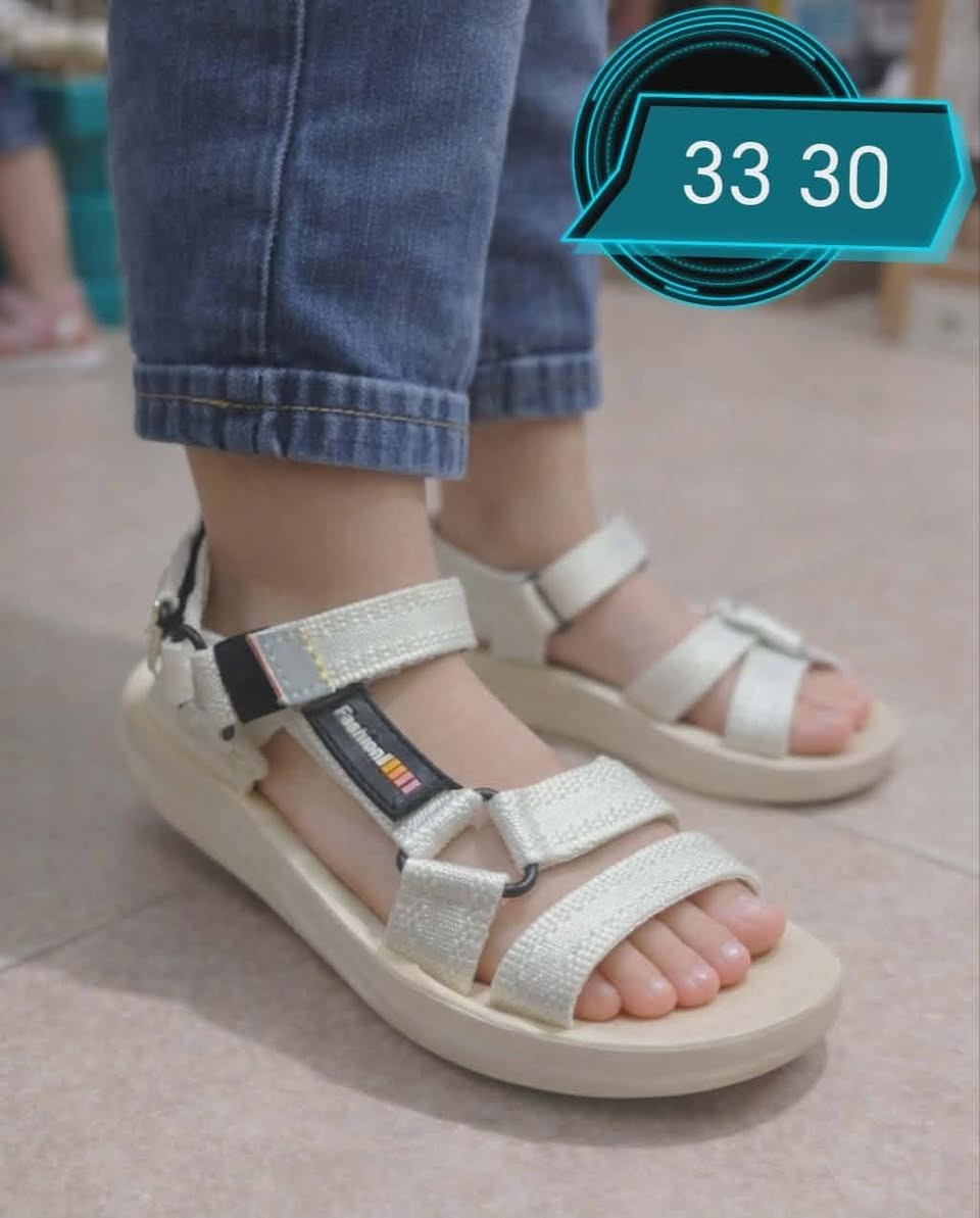 فقط ب 4000 والتوصيل مجاني داخل مجمع بسمايا 🥰🥰🥰🥰


**إذا كنت صاحب هذا الإعلان وتريد حذفه لأي سبب، رجاءا أرسل رسالة إلى الدعم الفني**