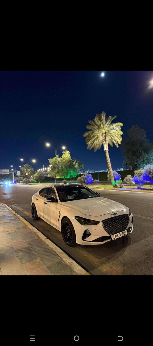 سلام عليكم مره خصت مدير الكروب شباب جنسسز ٢٠٢١فول رويل اخر فاه حته جكات وصندوك شفط سياره جدن حلوه بلعراق ابو تكتك طب بقبق جنطه  بصيطه وموضح بصور مراوس شعدك وطي فرق مو مشكله سياره كير مكينه تبريد كفاله شاصي لغد كلهه كفاله سياره جدن حلوه بس دعاميات صبغ فقط ***********
